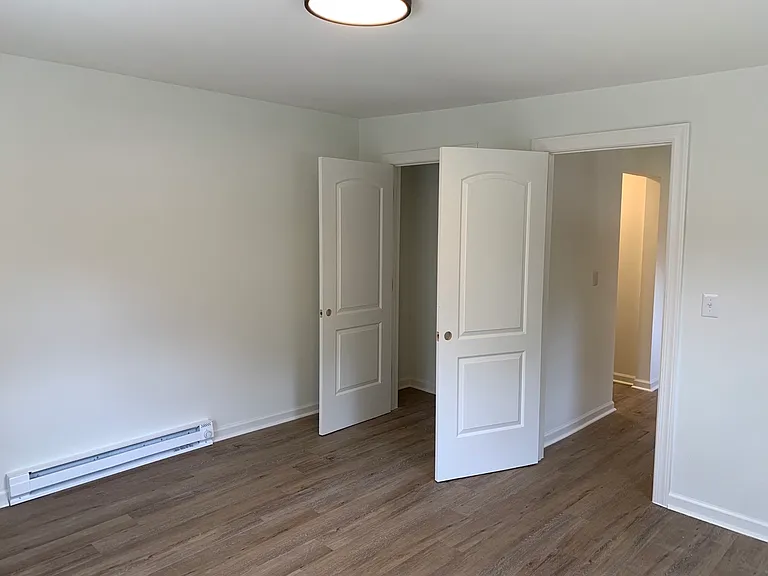 1719 E Cloaninger Ave #B — Photo 18