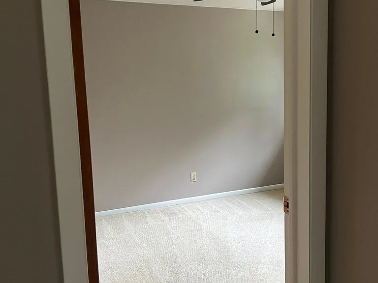 1335 Anderson Ave #2 — Photo 8