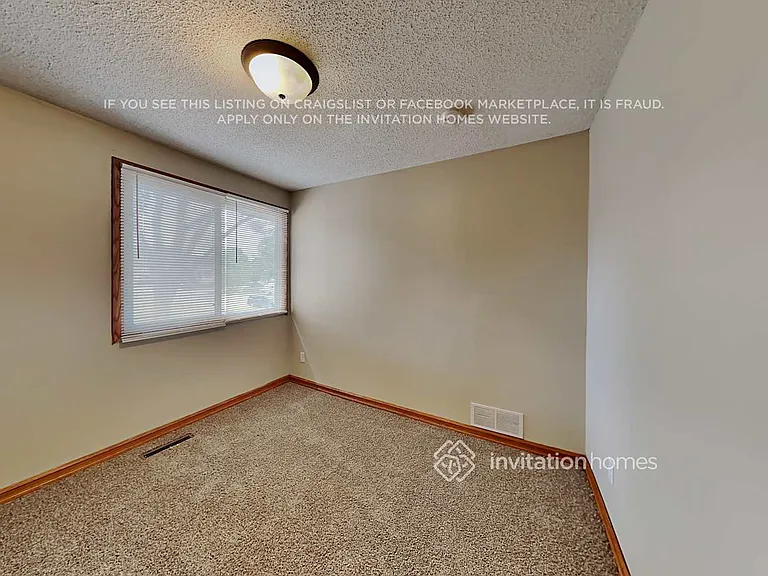 6701 Bryant Ave N — Photo 15