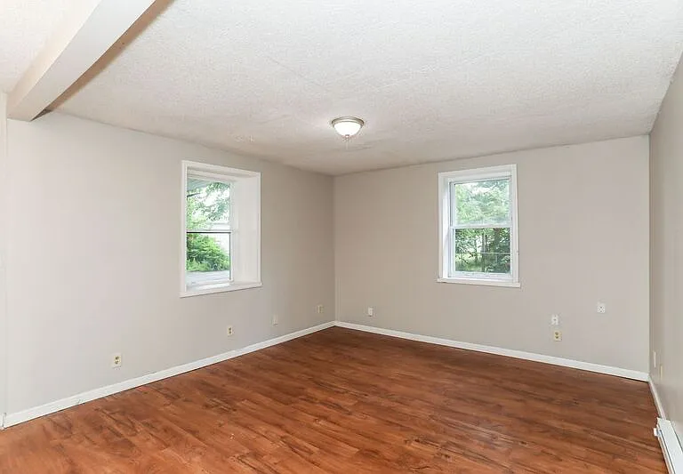 2404-2406 Vermont St #2406 — Photo 5