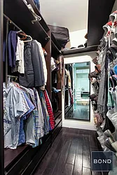 Sold by Bond New York