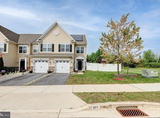 971 Lansdowne Rd, Middletown, DE 19709