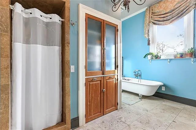 6035 Tchoupitoulas St — Photo 20