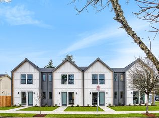 7273 SE 50th Ave #2, Portland, OR 97206