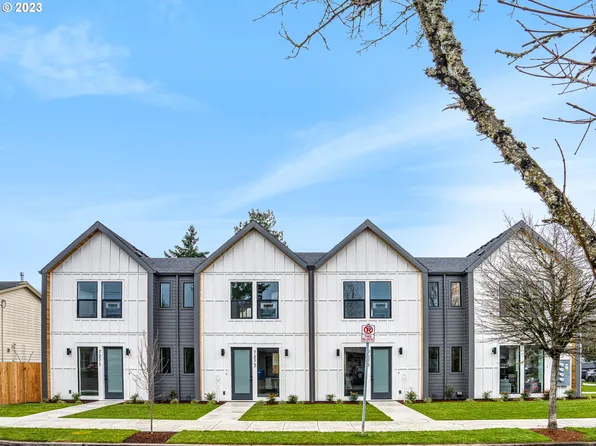 7273 SE 50th Ave #2, Portland, OR 97206