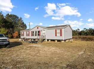 644 Treeline Rd, Grand Ridge, FL 32442