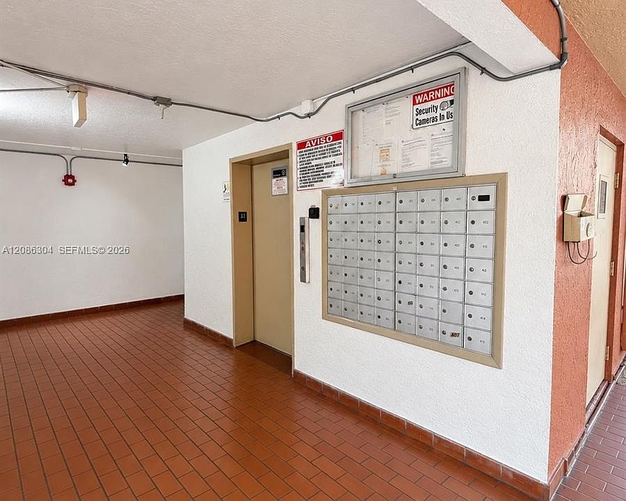 1st image of 8095 NW 8th St APT 402