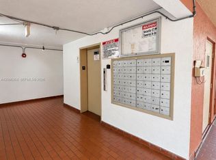 Tower North Condo, Miami, FL 33126