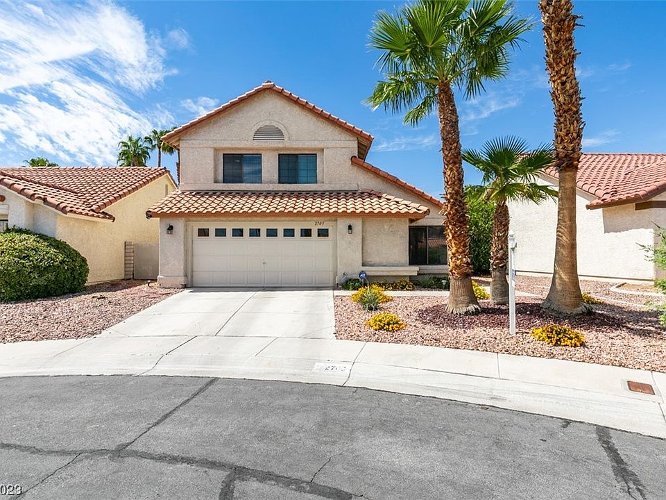 1st image of 2705 Cherry Springs Ct