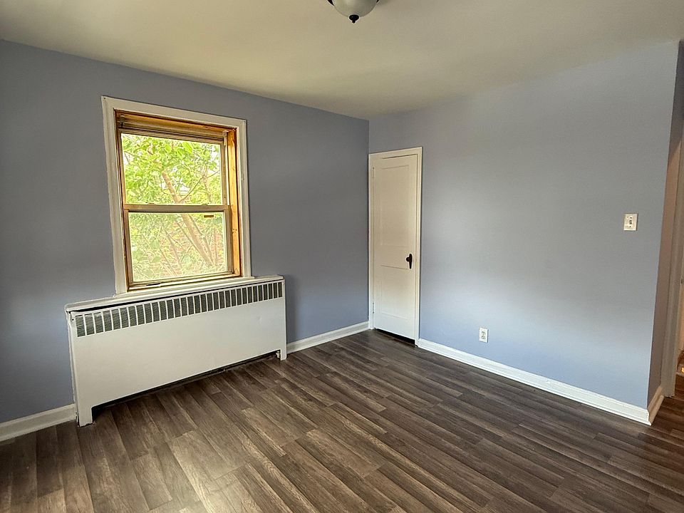 1st image of 6325 Sylvester St Floor 2