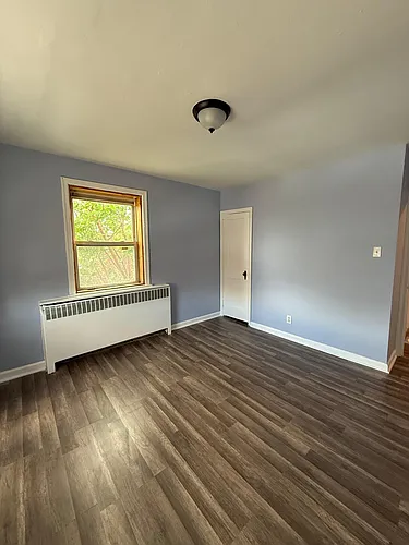 6325 Sylvester St #2 Photo 1