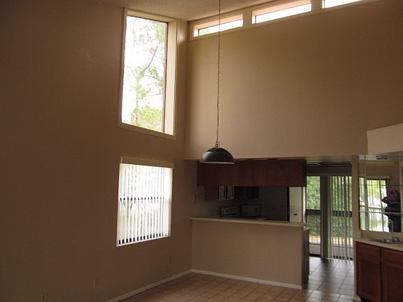 Additional Living Room