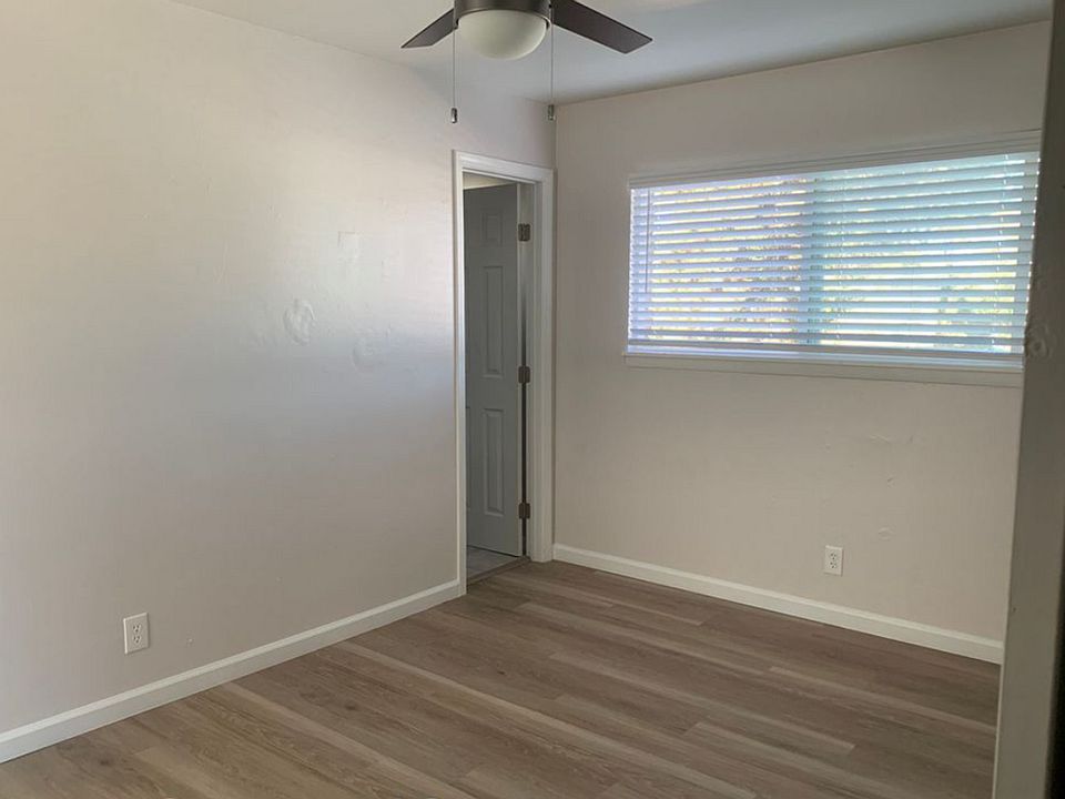 Malone Apartments Reno, NV Zillow