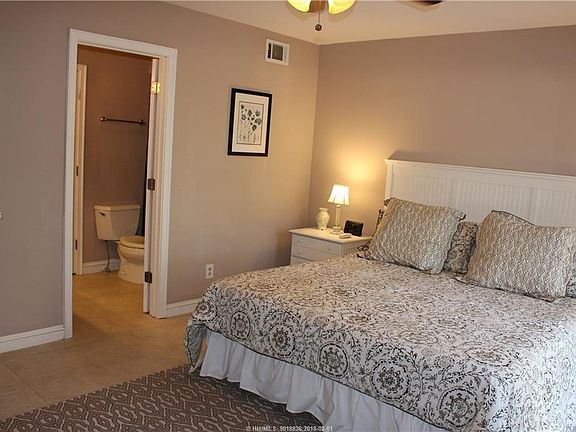 5th image of 143 Windward Village Dr #143