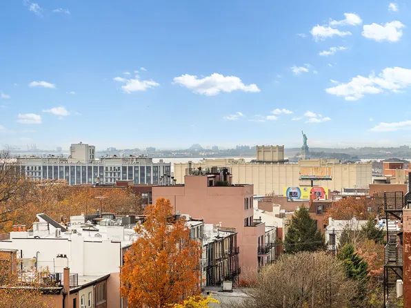 78 1st Place image 18 of 19