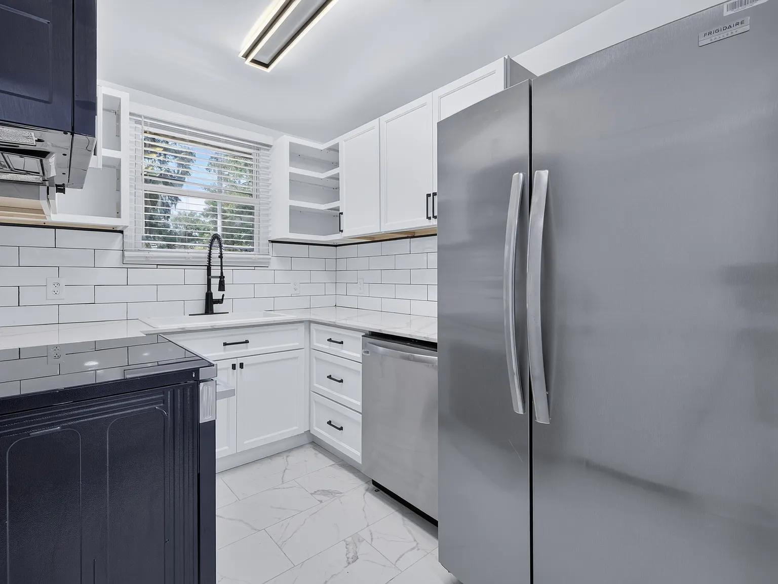 3 bed, 1650 sqft, $2,350 — Photo 3