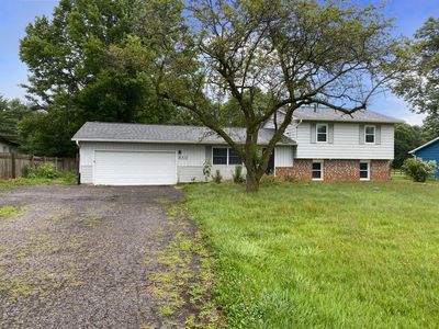 850 Bunty Station Rd, Delaware, OH, 43015