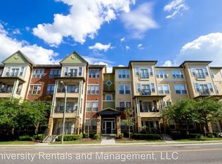 1185 SW 9th Rd APT 307, Gainesville, FL 32601