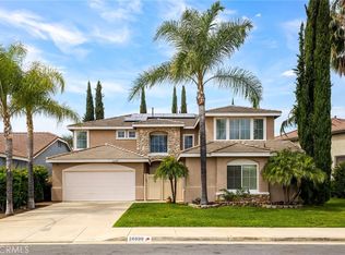 26699 Evergreen Ave, Murrieta, CA 92563