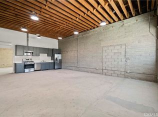 1901 S Pacific Ave #6, San Pedro, CA 90731