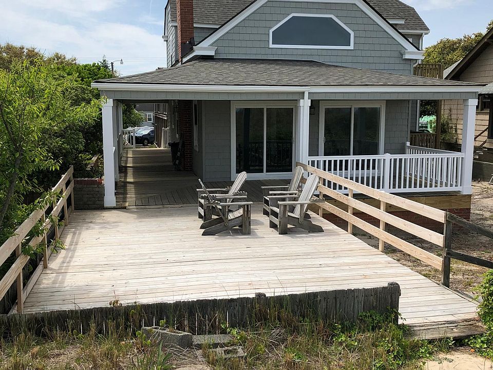 1st image of 1930 E Ocean View Ave