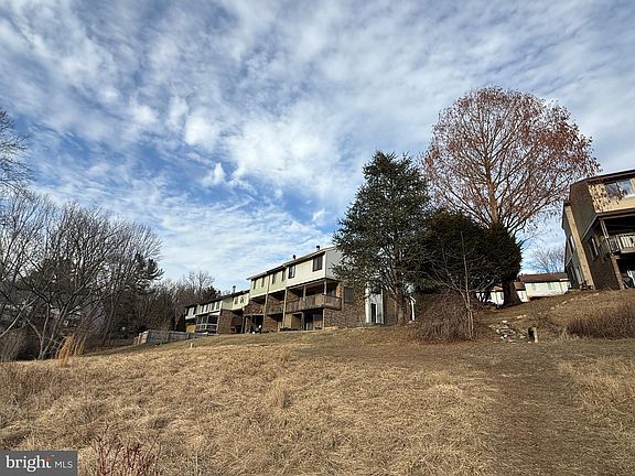 5th image of 5016 N Tupelo Turn