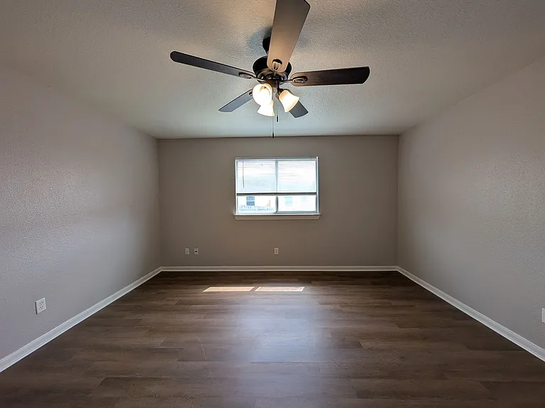 3017 Lodgepole Ln — Photo 21