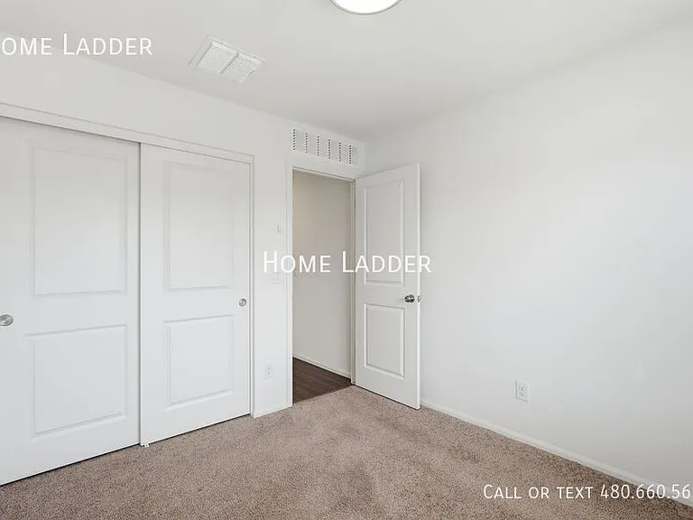 1360 W Inca Dr — Photo 23