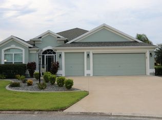 630 Bradford Loop, The Villages, FL 32163