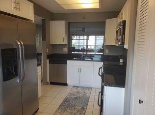3980 Ironwood Cir APT 202, Bradenton, FL 34209