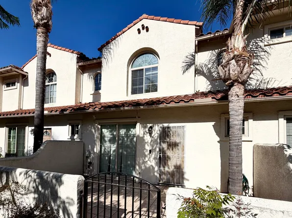4006 Craven Rd, Oceanside, CA