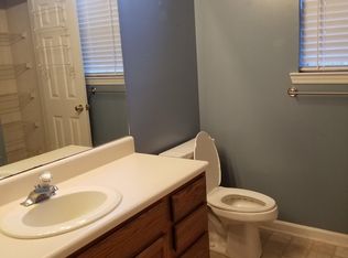 51 Blue Wing Dr, Richmond Hill, GA 31324