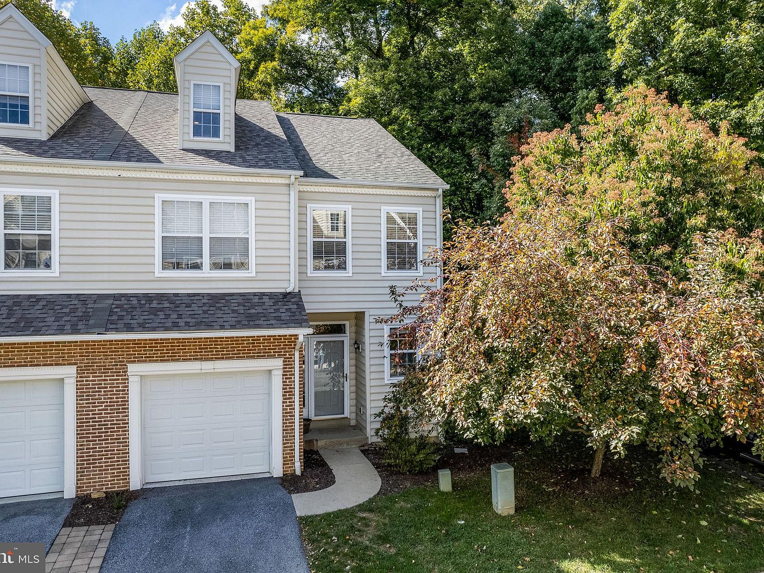 136 Federal Walk, Square, PA 19348 Zillow