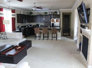 3881 Heritage Ave, Clovis, CA 93619