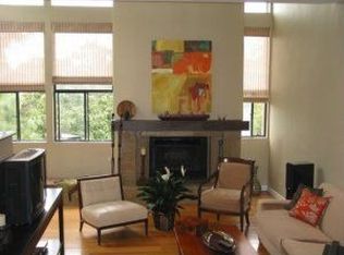 800 Haverford Ave, Pacific Palisades, CA 90272