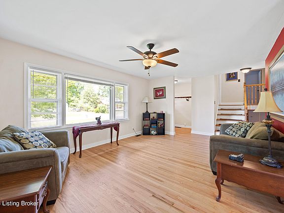 4th image of 2407 Cherian Dr