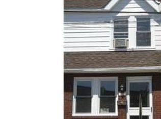 7107 Seaford Rd, Upper Darby, PA 19082