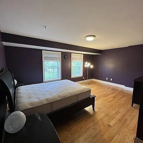 87 Franklin St #203 — Photo 9