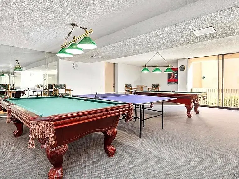 1855 Diamond St #5-218 — Photo 25