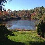 1st image of 3 Brookside Dr