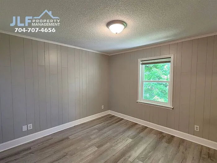 3340 Silver Stream Rd #3340 — Photo 15