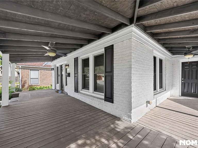 5709 Monticello Ave — Photo 30