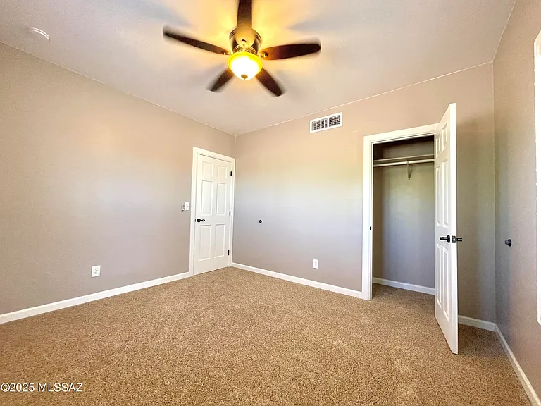 12825 E Cape Horn Dr — Photo 40