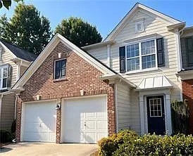 3 bed, 2.5 bath, 1750 sqft, $2,495 — Photo 1