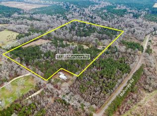 17285 Mahoney Rd, Zachary, LA 70770