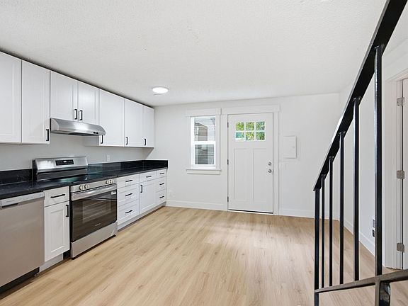 3rd image of 190 Boone Rd SE #5f20ace16