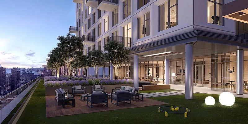 Rented by The Moinian Group | media 8