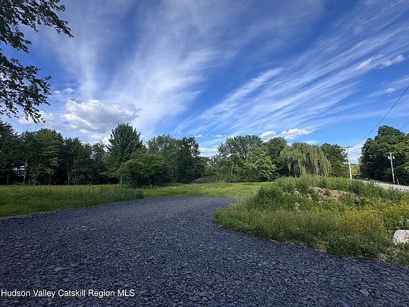 2nd image of 50 Osprey Lane