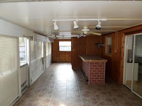 4th image of 5926 Basil Dr