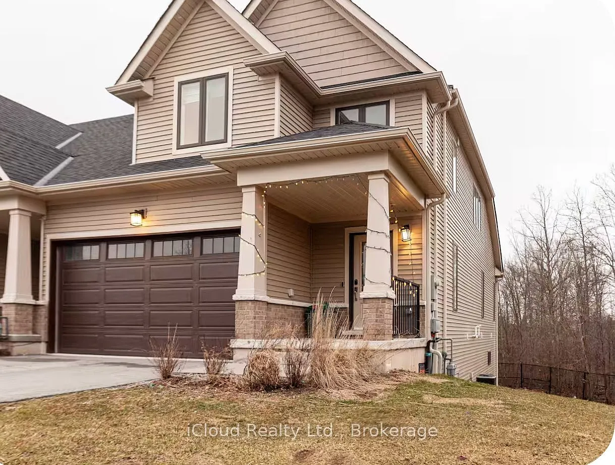 4311 Mann St — Photo 1